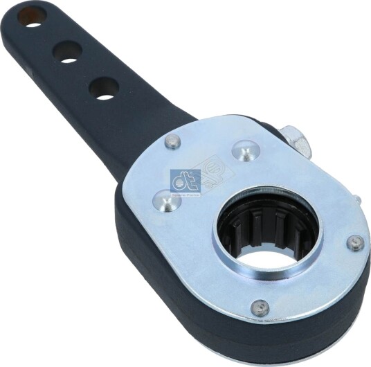 Stangsystemaktuator, bremseanlegg DT Spare Parts 4.62223