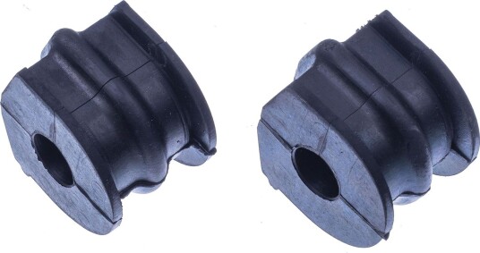Lagring, stabilisator DENCKERMANN D300574