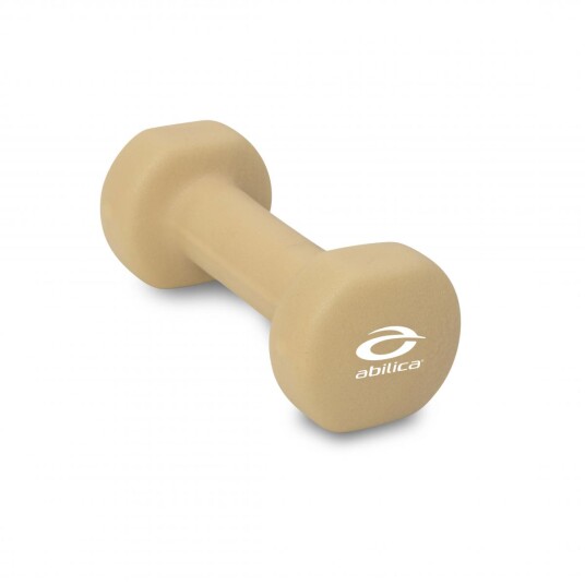 Abilica DumbBells 1 kg Abilica DumbBells 1 kg