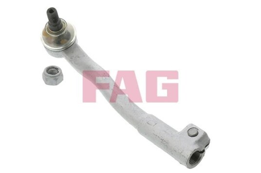 Endeledd FAG 840 0661 10 Endeledd FAG 840 0661 10