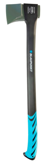 Blaupunkt Ptblct023 Ax2650pro Blaupunkt Ptblct023 Ax2650pro