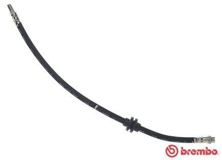 Bremseslange BREMBO T 68 091 Bremseslange BREMBO T 68 091