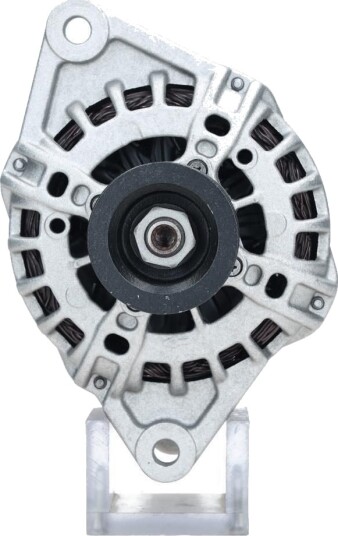 BV PSH 505.594.150.346 Dynamo