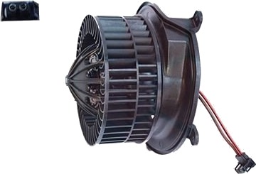 Kupévifte VAN WEZEL 3041773