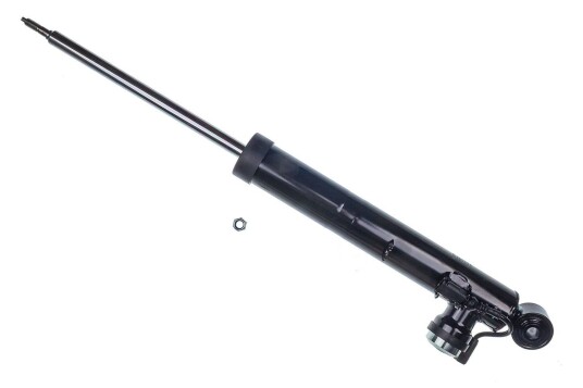 Støtdemper DENCKERMANN DSE002G