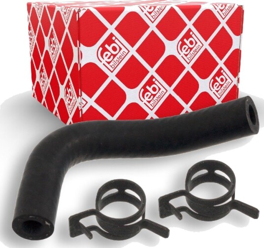 FEBI BILSTEIN 101246 Radiatorslange