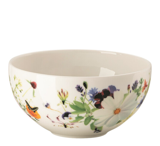 Rosenthal Grand Air serveringsskål 18 cm