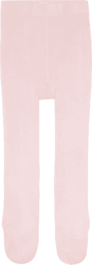 Hust&Claire bambus Hust and Claire Hcfuxie strømpebukse i bambus Chalk Pink 70