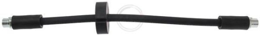 Bremseslange A.B.S. SL 6232 Bremseslange A.B.S. SL 6232