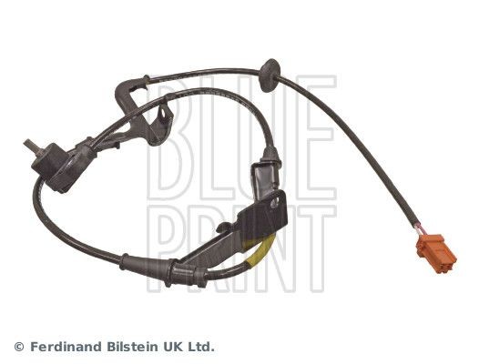 ABS sensor BLUE PRINT ADH27176 ABS sensor BLUE PRINT ADH27176