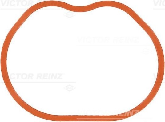 Tetning innsugningsmanifold REINZ 71 35533 00