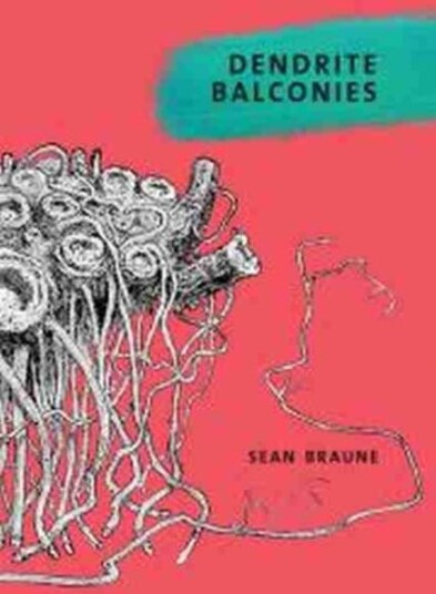 Dendrite Balconies