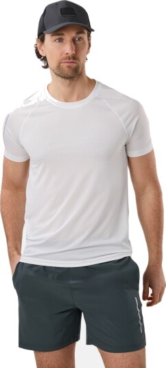 Swedemount Core Training Tee Swedemount Core Training Tee