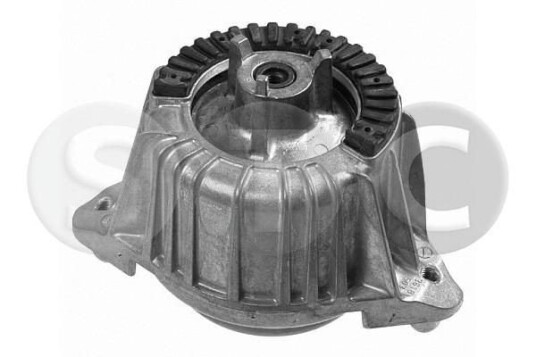 Motorfeste STC T405998 Motorfeste STC T405998