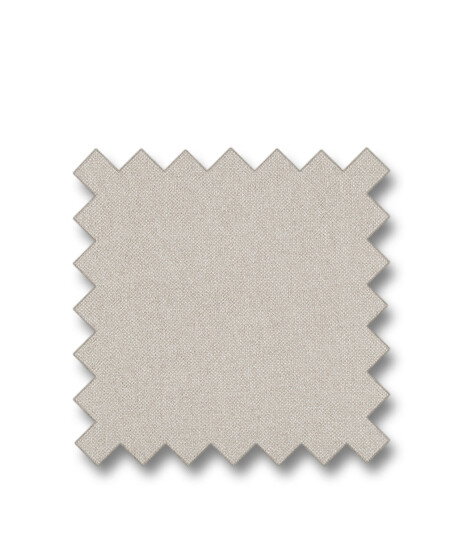 Artwood BENSON spisestol 7642 2921 0