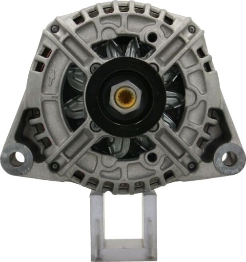 BV PSH 555.936.120.280 Dynamo BV PSH 555.936.120.280 Dynamo