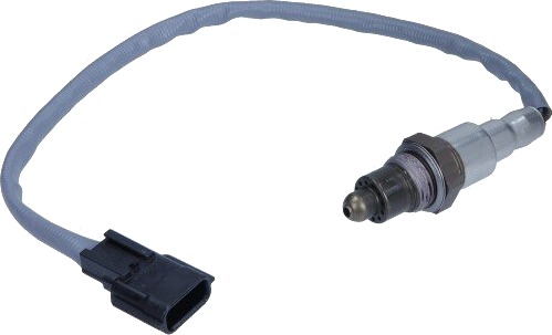 RENAULT 226906393R Lambdasonde