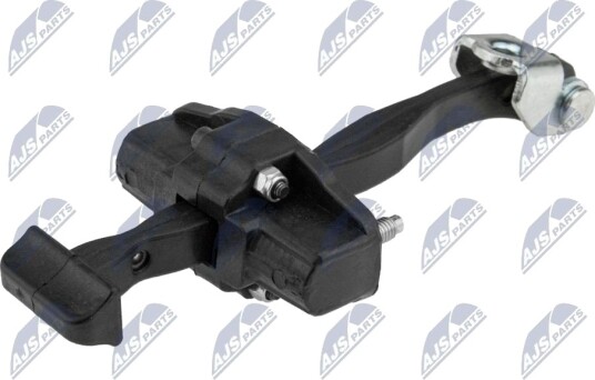 Dørstopper NTY EZC-FR-156