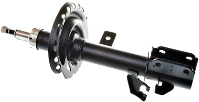 DENCKERMANN DSB230G Støtdemper