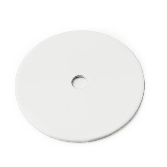 Dekkplate Habo 752