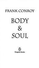 Body & Soul