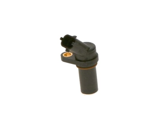 BOSCH 0 281 002 742 Impulsgiver, veivaksel