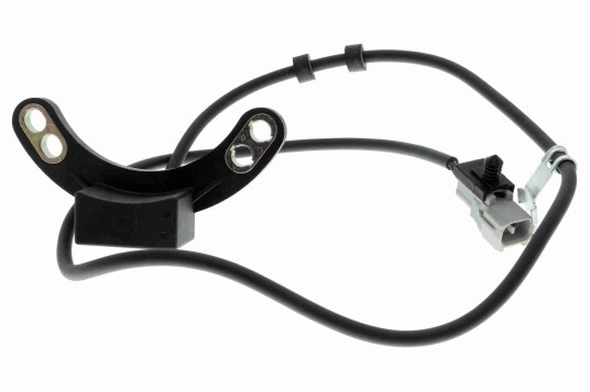 ABS sensor VEMO V33-72-0073 ABS sensor VEMO V33-72-0073