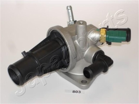 Termostat JAPANPARTS VT 803