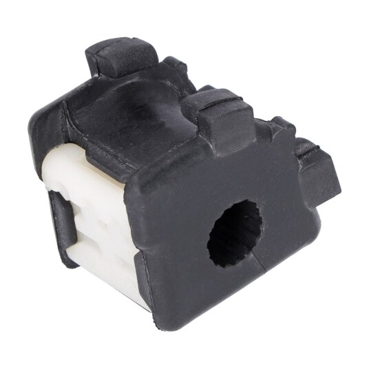 Stabilisator foring FEBI BILSTEIN 42874