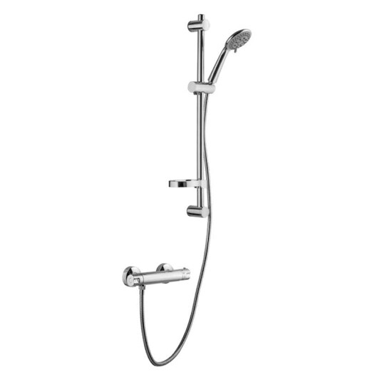 Dusjsett Arredo Lunetta 150 cc Dusjsett Arredo Lunetta 150 cc
