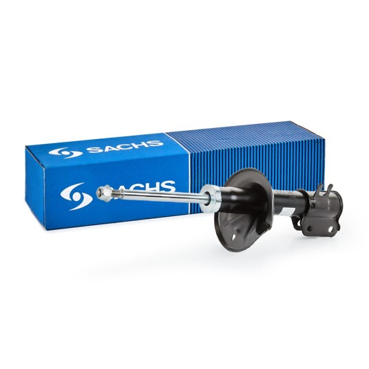 Støtdemper SACHS 314 999