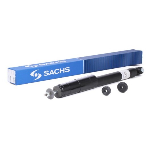 Støtdemper SACHS 317 255