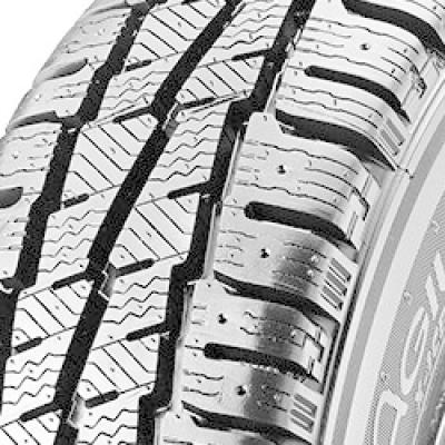 Michelin Agilis X-Ice North 195/75R16C 107/105R Michelin Agilis X-Ice North 195/75R16C 107/105R