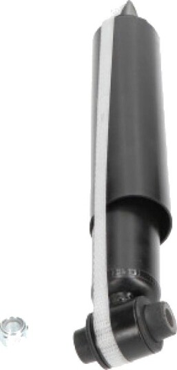 Støtdemper KAVO PARTS SSA-10571 Støtdemper KAVO PARTS SSA-10571