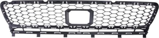 Ventilasjonsgitter BLIC 6502-07-9550913P