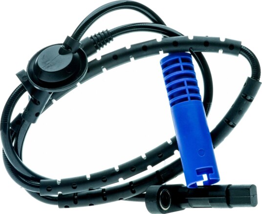 Sensor, ABS EINPARTS EPS1533