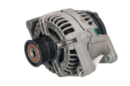 Dynamo STARDAX STX100519 Dynamo STARDAX STX100519