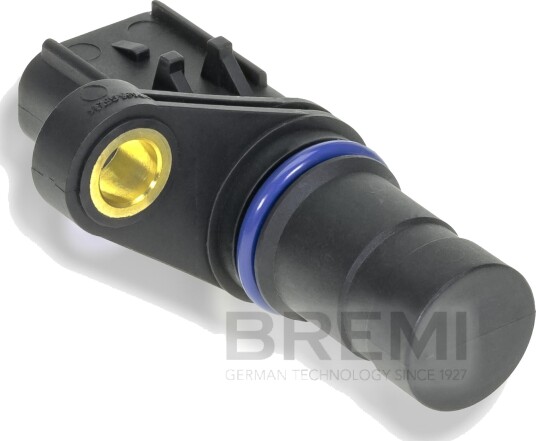 BREMI 60568 Impulsgiver, veivaksel