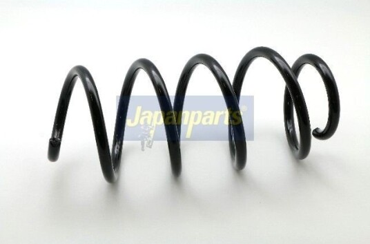 JAPANPARTS ZC3509H Fjær JAPANPARTS ZC3509H Fjær