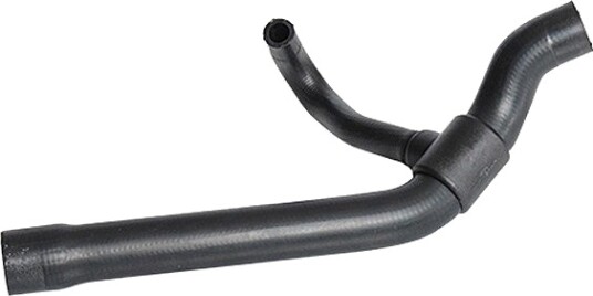 METZGER 2420418 Radiatorslange