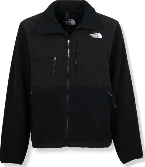 The North Face Herre Sport Svart S,