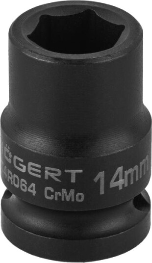 Hogert Technik HT4R064 Kraftpipe