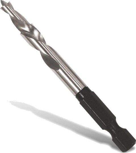 Kreg KMA3215 Bor 5 mm