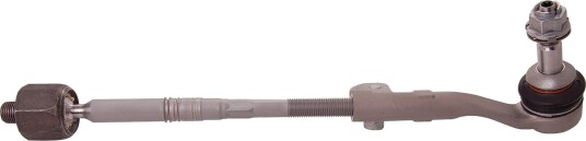 SPIDAN CHASSIS PARTS 58525 Parallellstag / styrestag
