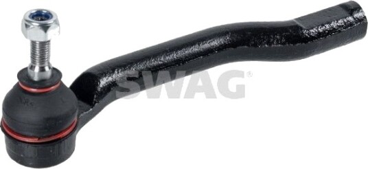 SWAG 82 94 8202 Endeledd SWAG 82 94 8202 Endeledd