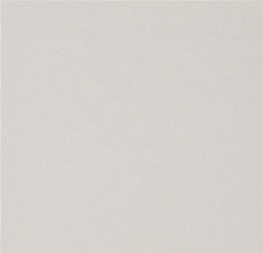 Material Samples Stoffprøve Caleido Beige 9600 Material Samples Stoffprøve Caleido Beige 9600