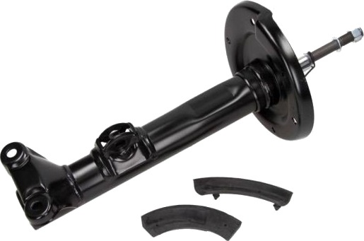 MAXGEAR 11 0315 Støtdemper MAXGEAR 11 0315 Støtdemper