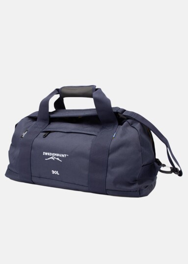 Small Duffel Bag Small Duffel Bag