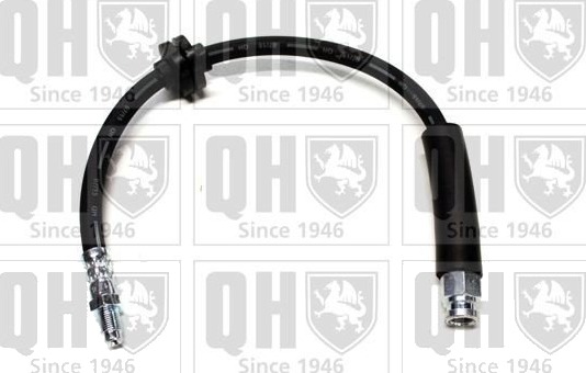 QUINTON HAZELL BFH5775 Bremseslange QUINTON HAZELL BFH5775 Bremseslange