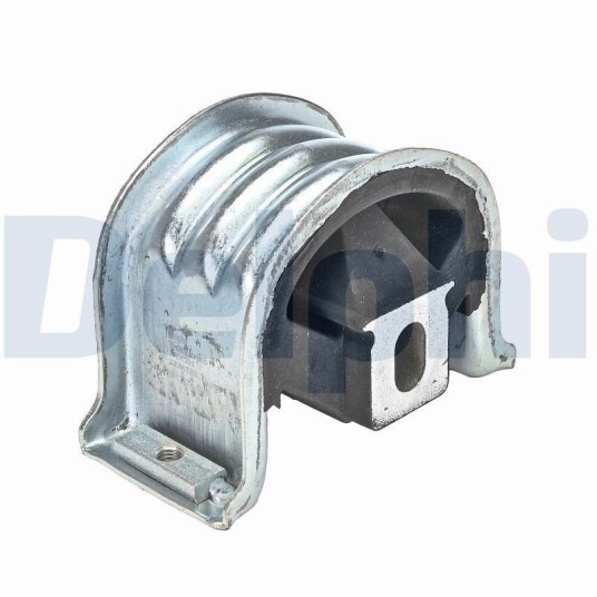 Motorfeste DELPHI TEM139